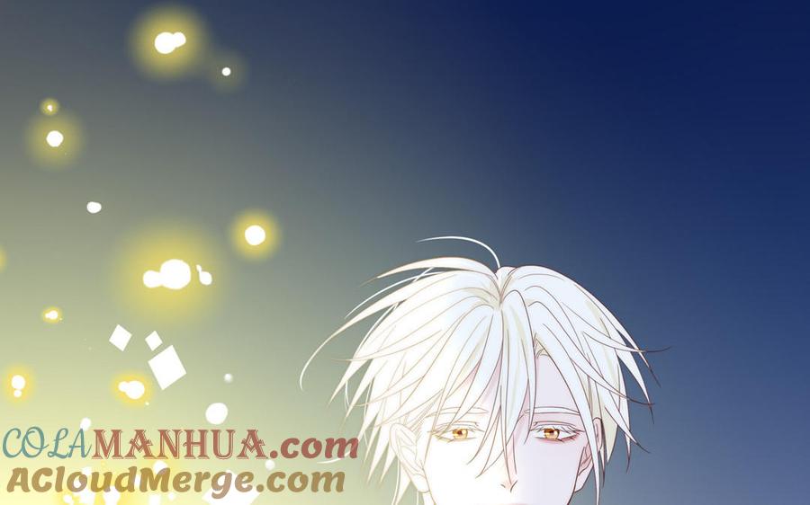 妖怪混圈指南 - 第82话 他要消失了 - 第73张图