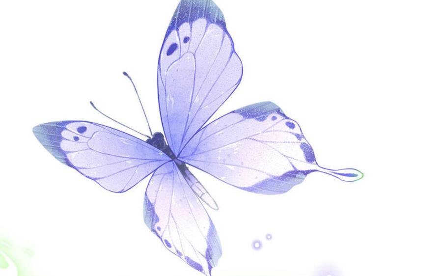 妖怪混圈指南 - 第82话 他要消失了 - 第24张图