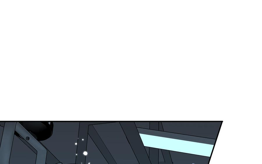 妖怪混圈指南 - 第82话 他要消失了 - 第11张图