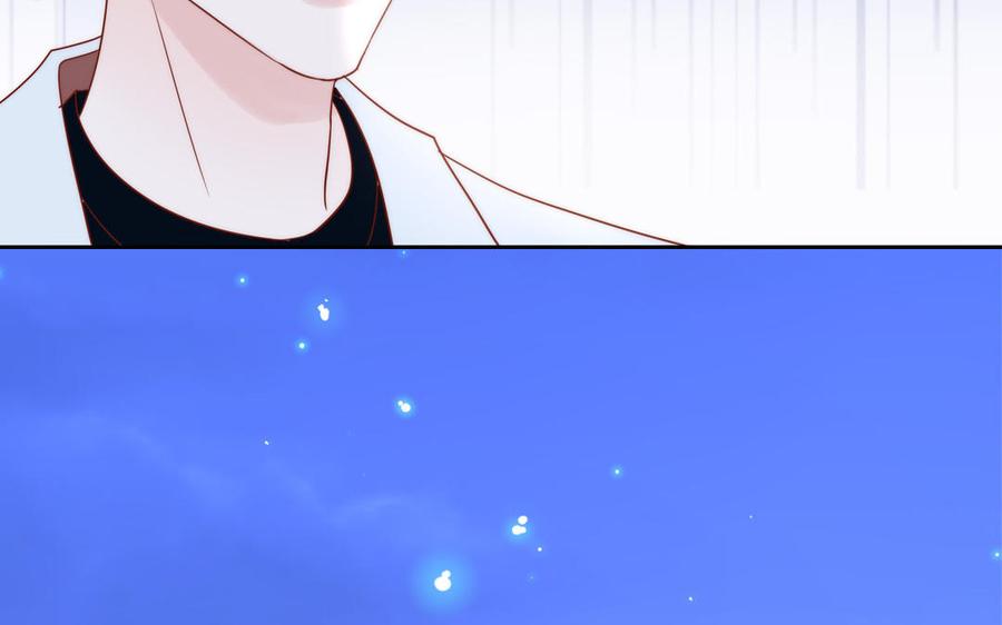 妖怪混圈指南 - 第82话 他要消失了 - 第67张图