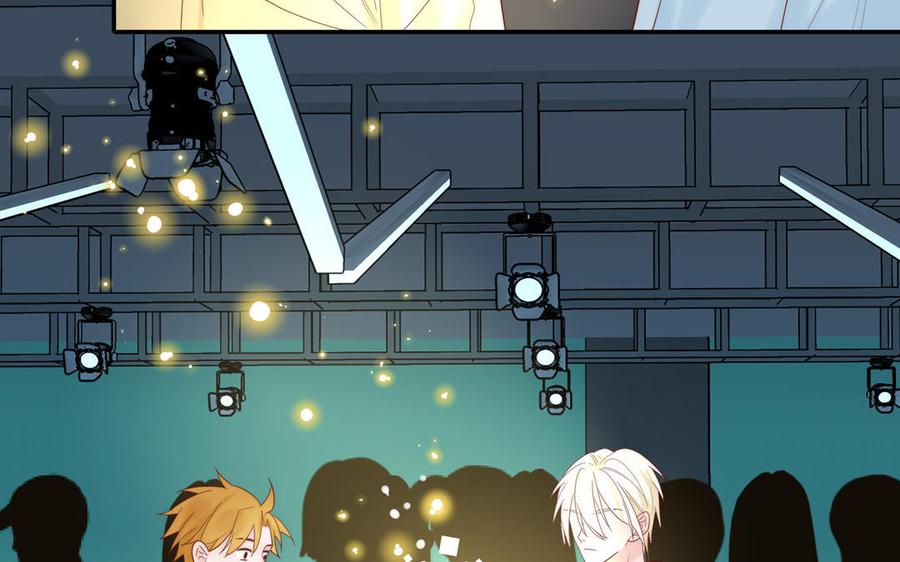 妖怪混圈指南 - 第82话 他要消失了 - 第64张图