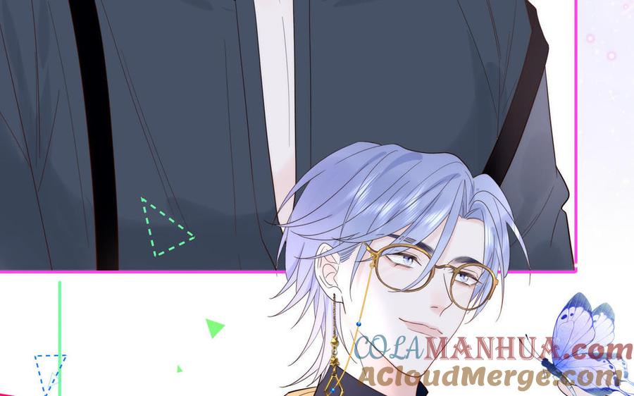 妖怪混圈指南 - 第82话 他要消失了 - 第49张图