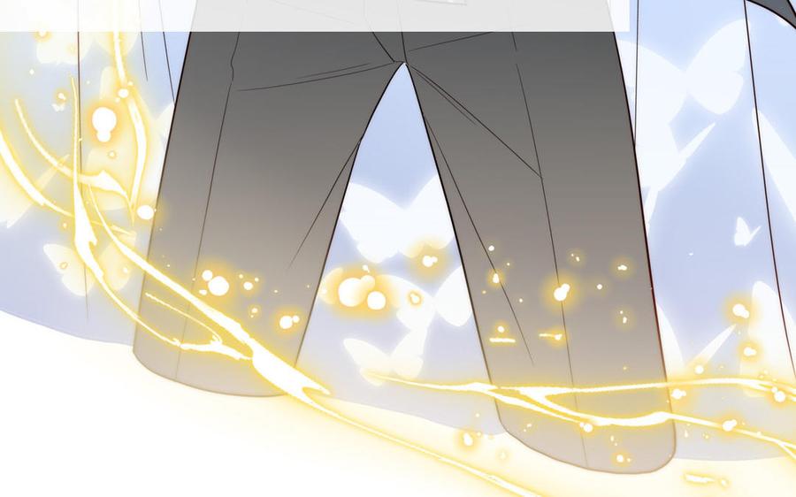 妖怪混圈指南 - 第82话 他要消失了 - 第84张图