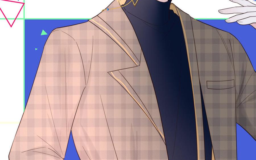 妖怪混圈指南 - 第82话 他要消失了 - 第50张图