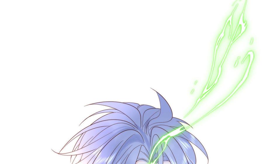 妖怪混圈指南 - 第82话 他要消失了 - 第32张图