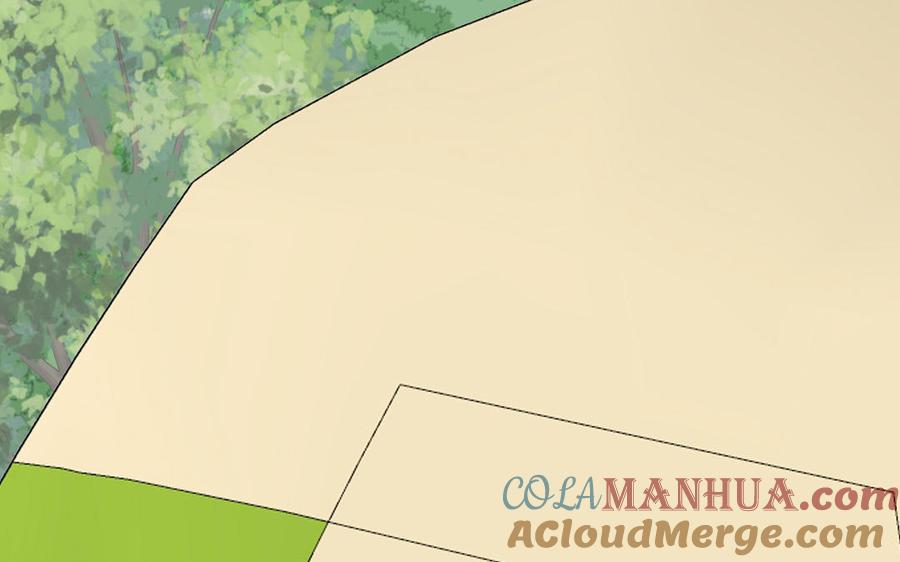 妖怪混圈指南 - 第84话 售后服务 - 第79张图