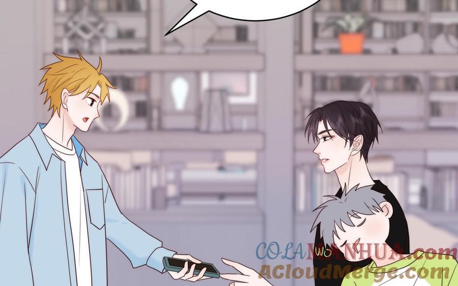 妖怪混圈指南 - 第84话 售后服务 - 第70张图