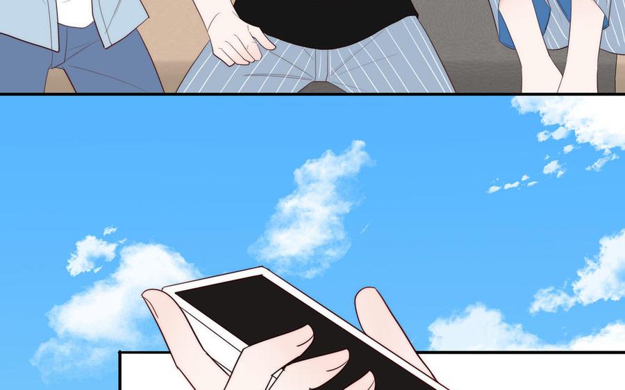 妖怪混圈指南 - 第85话 时夏遇到麻烦 - 第14张图