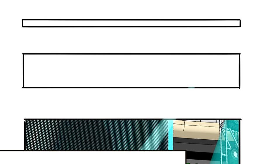 妖怪混圈指南 - 第85话 时夏遇到麻烦 - 第48张图