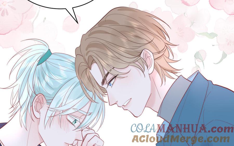 妖怪混圈指南 - 第85话 时夏遇到麻烦 - 第52张图