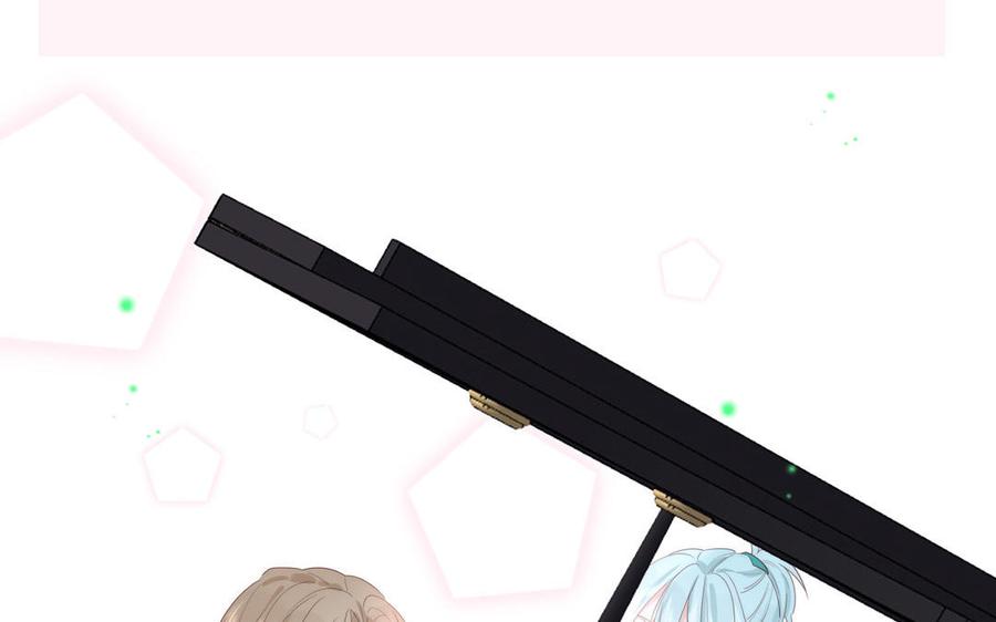 妖怪混圈指南 - 第85话 时夏遇到麻烦 - 第56张图