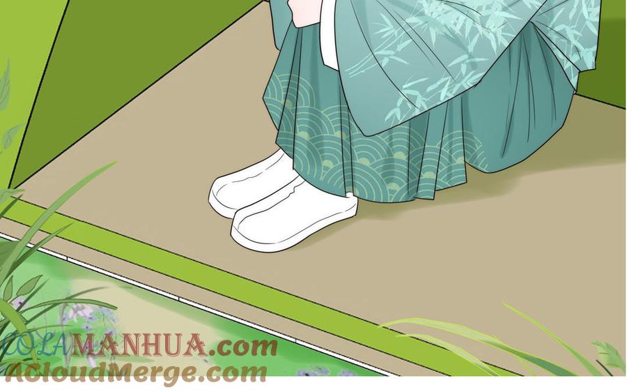 妖怪混圈指南 - 第85话 时夏遇到麻烦 - 第10张图