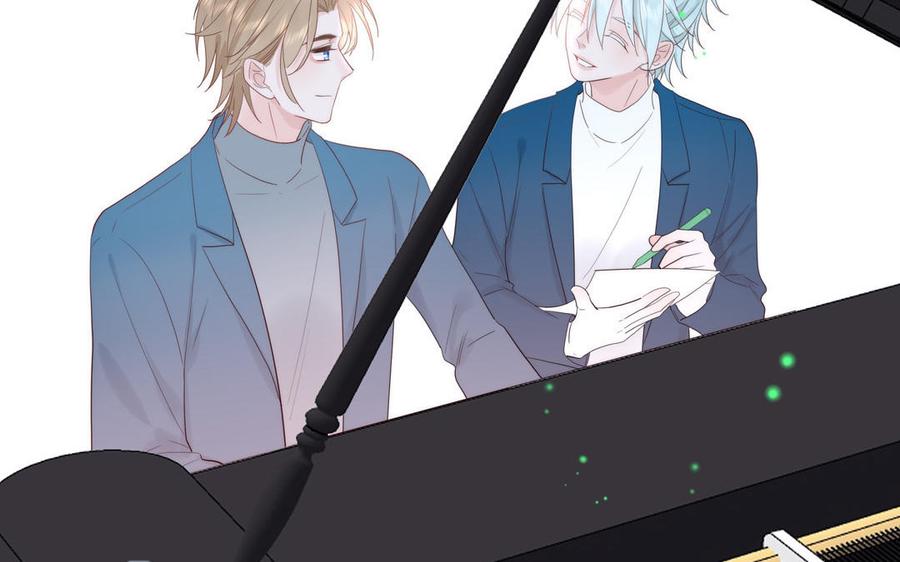 妖怪混圈指南 - 第85话 时夏遇到麻烦 - 第57张图