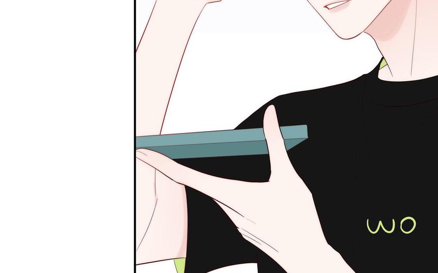 妖怪混圈指南 - 第85话 时夏遇到麻烦 - 第24张图