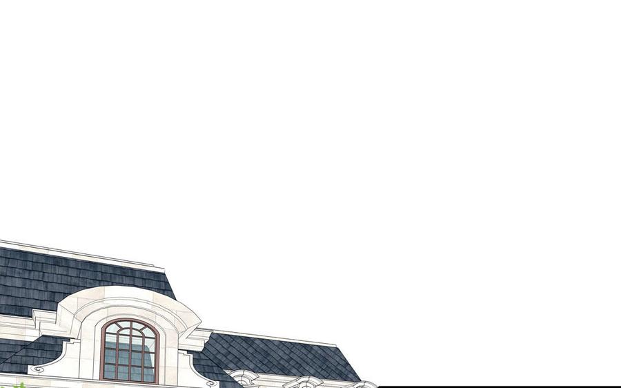 妖怪混圈指南 - 第85话 时夏遇到麻烦 - 第11张图