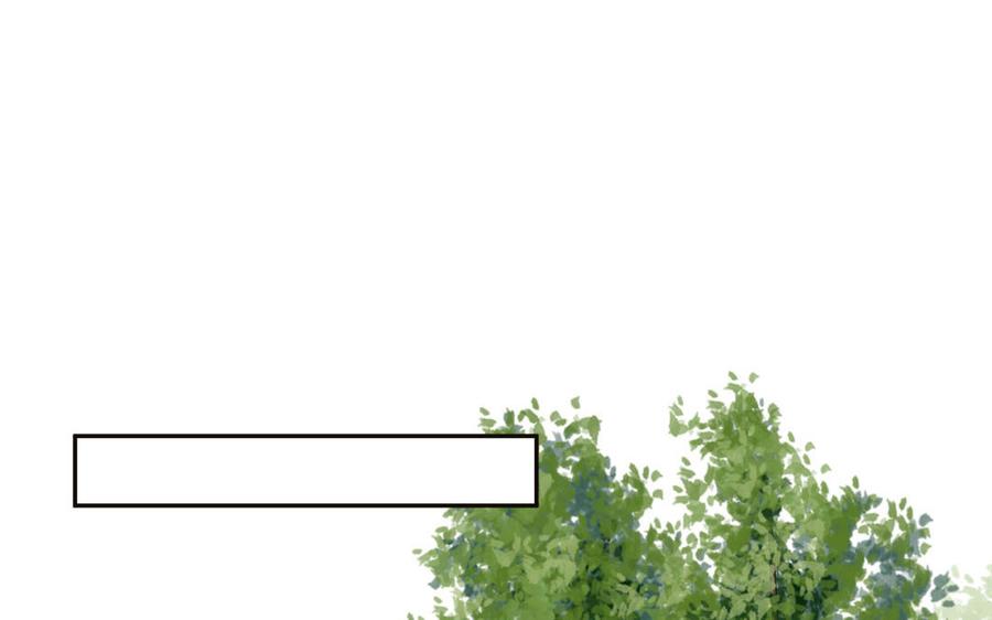 妖怪混圈指南 - 第86话 深夜寻妖 - 第63张图