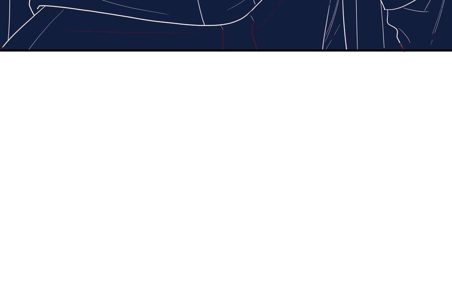 妖怪混圈指南 - 第86话 深夜寻妖 - 第78张图