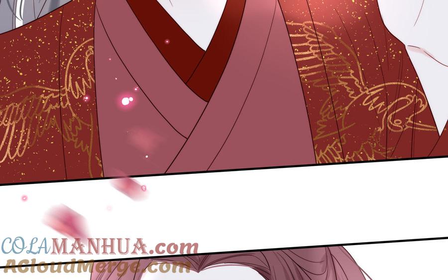 妖怪混圈指南 - 第87话 他的“新娘” - 第82张图