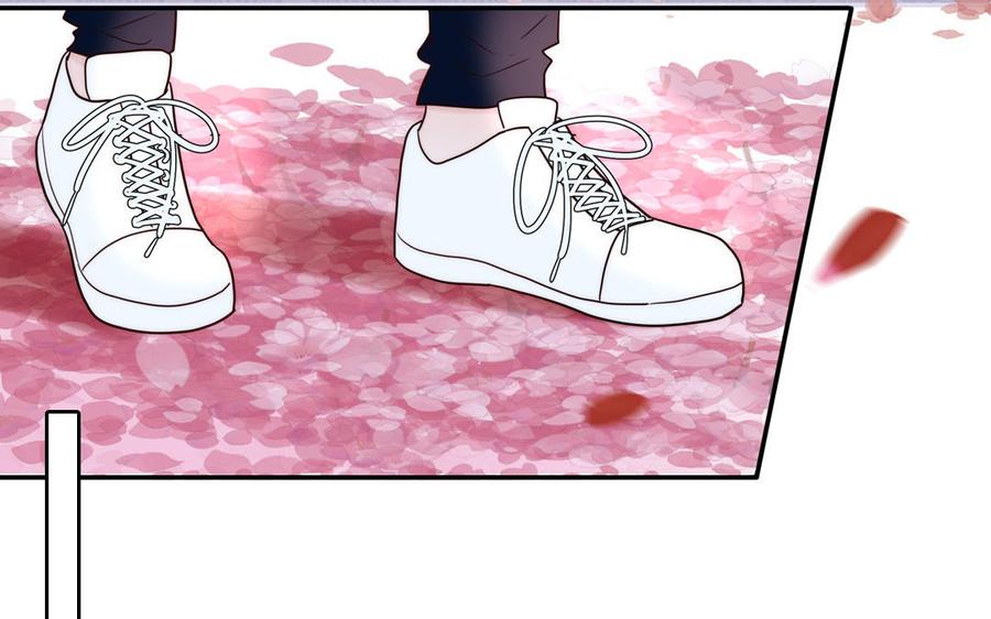 妖怪混圈指南 - 第87话 他的“新娘” - 第32张图