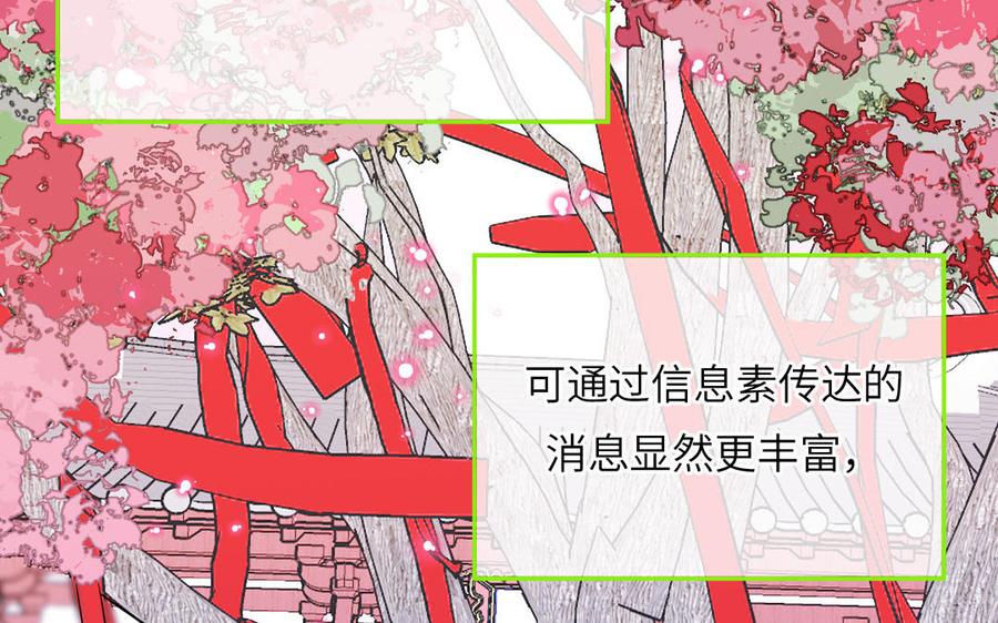 妖怪混圈指南 - 第87话 他的“新娘” - 第47张图