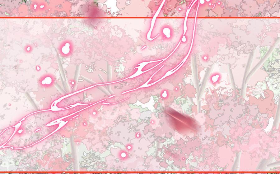 妖怪混圈指南 - 第87话 他的“新娘” - 第77张图