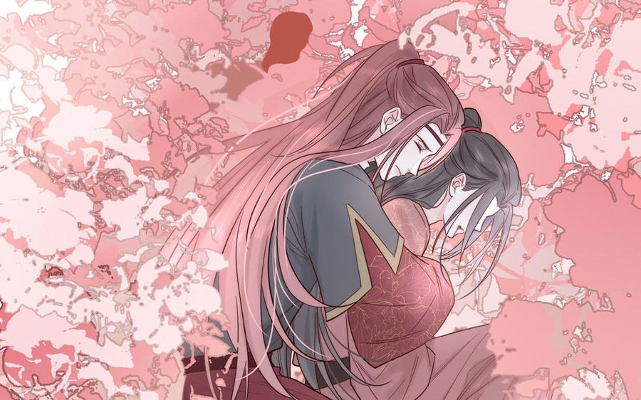 妖怪混圈指南 - 第88话 树中的美少年 - 第112张图