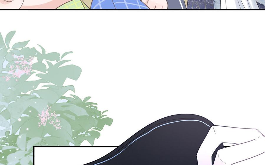 妖怪混圈指南 - 第8话 告状告状告状！ - 第32张图