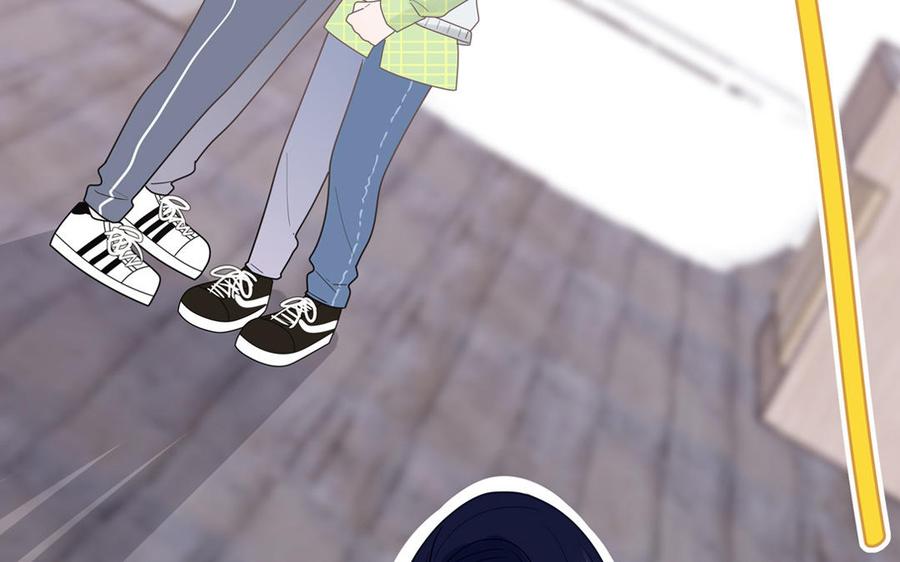 妖怪混圈指南 - 第8话 告状告状告状！ - 第80张图