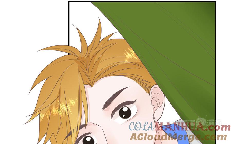 妖怪混圈指南 - 第8话 告状告状告状！ - 第55张图