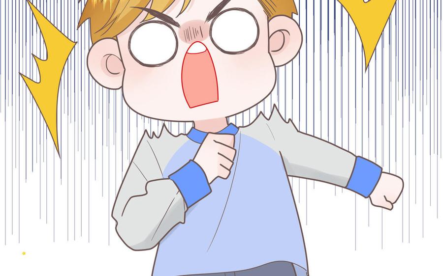 妖怪混圈指南 - 第8话 告状告状告状！ - 第60张图