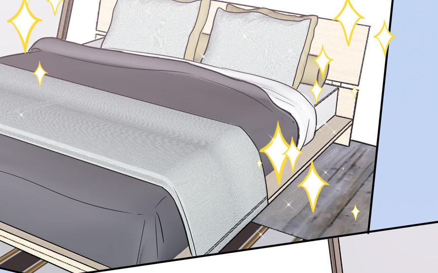 妖怪混圈指南 - 第8话 告状告状告状！ - 第62张图