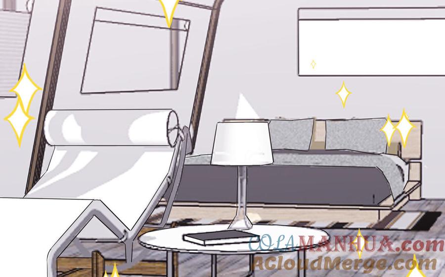 妖怪混圈指南 - 第8话 告状告状告状！ - 第58张图