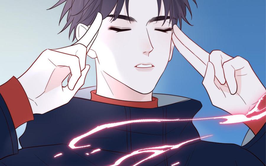 妖怪混圈指南 - 第89话 寻找千年孤魂 - 第24张图