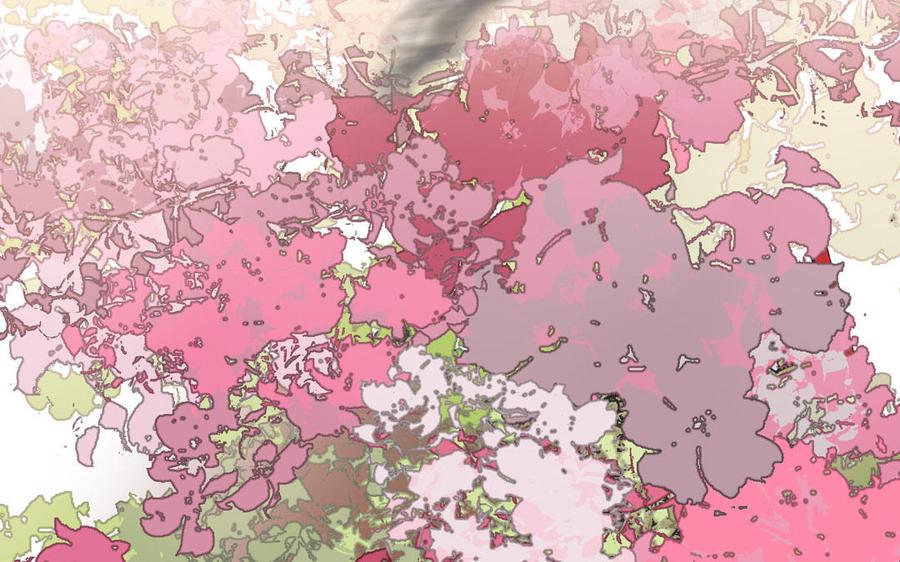 妖怪混圈指南 - 第89话 寻找千年孤魂 - 第66张图