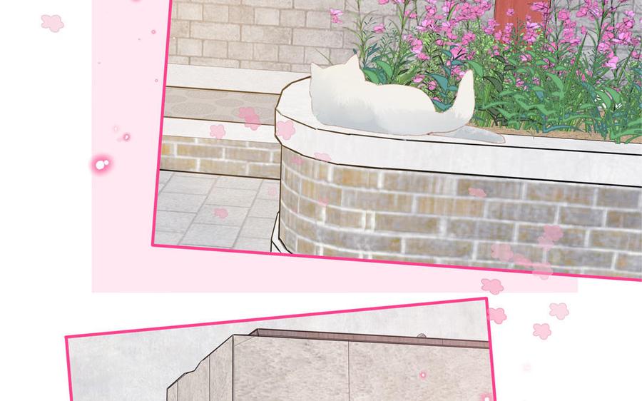 妖怪混圈指南 - 第89话 寻找千年孤魂 - 第27张图