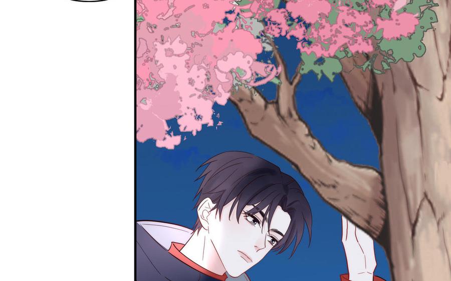 妖怪混圈指南 - 第89话 寻找千年孤魂 - 第71张图