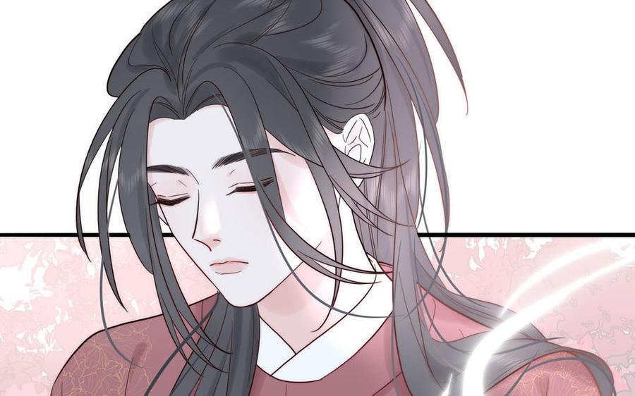 妖怪混圈指南 - 第89话 寻找千年孤魂 - 第74张图