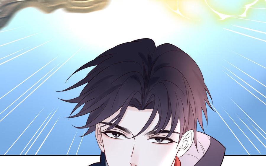 妖怪混圈指南 - 第89话 寻找千年孤魂 - 第44张图