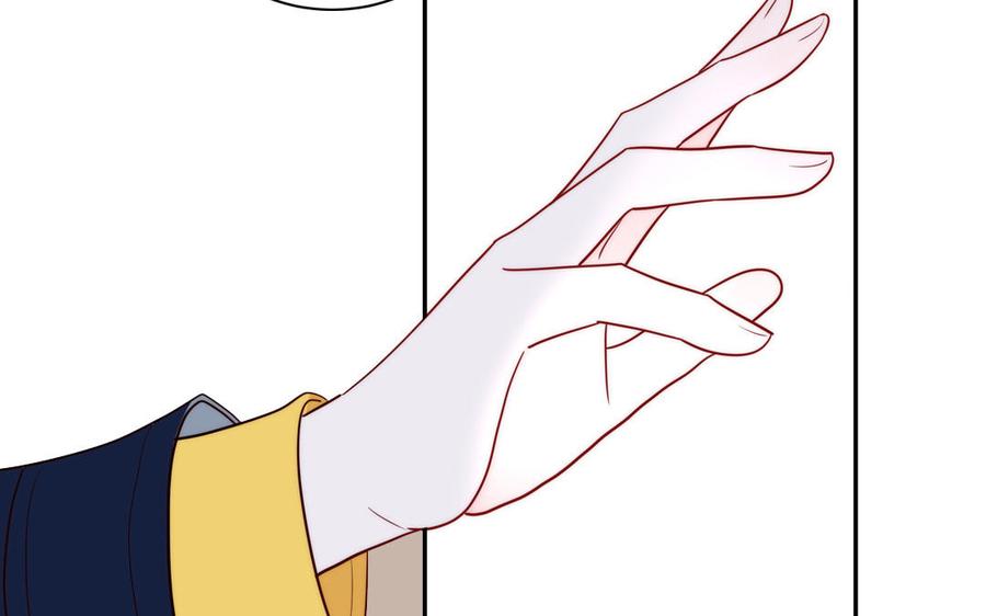 妖怪混圈指南 - 第89话 寻找千年孤魂 - 第59张图