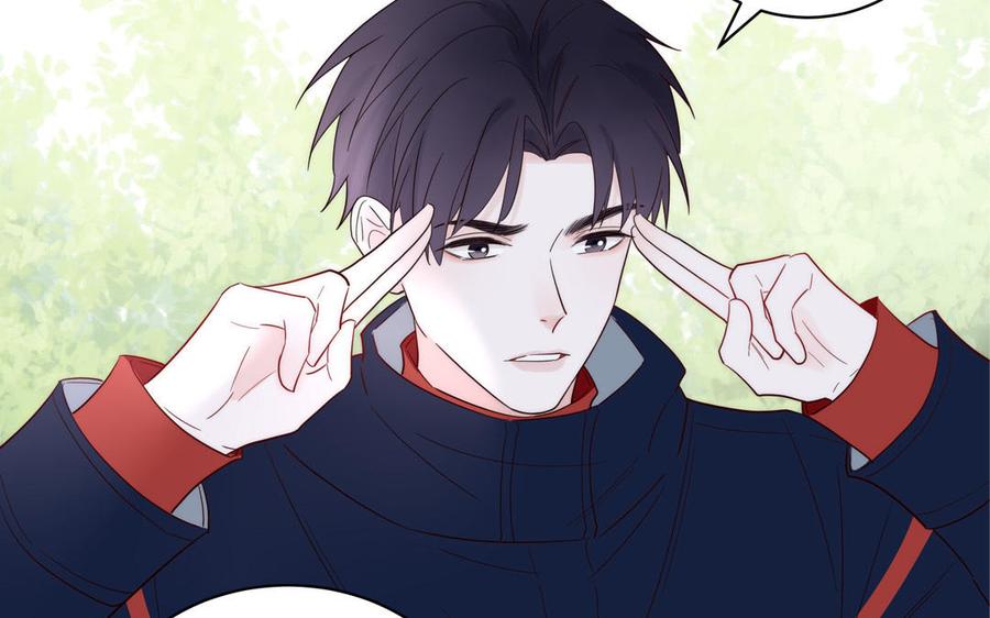 妖怪混圈指南 - 第89话 寻找千年孤魂 - 第30张图