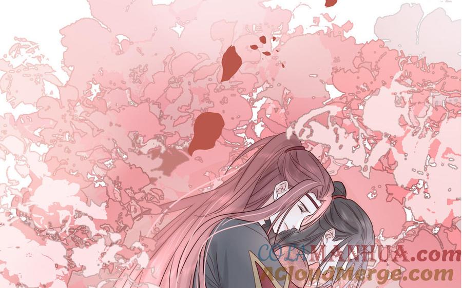 妖怪混圈指南 - 第89话 寻找千年孤魂 - 第10张图