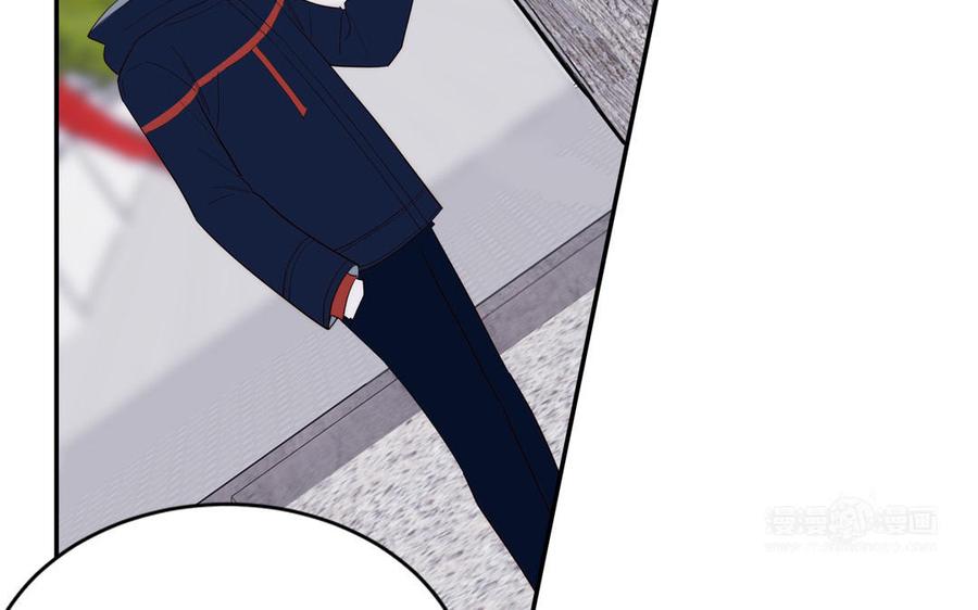 妖怪混圈指南 - 第89话 寻找千年孤魂 - 第35张图