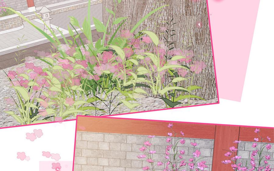 妖怪混圈指南 - 第89话 寻找千年孤魂 - 第26张图