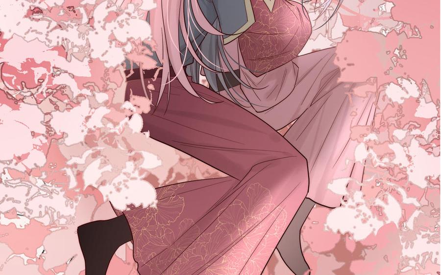 妖怪混圈指南 - 第89话 寻找千年孤魂 - 第11张图