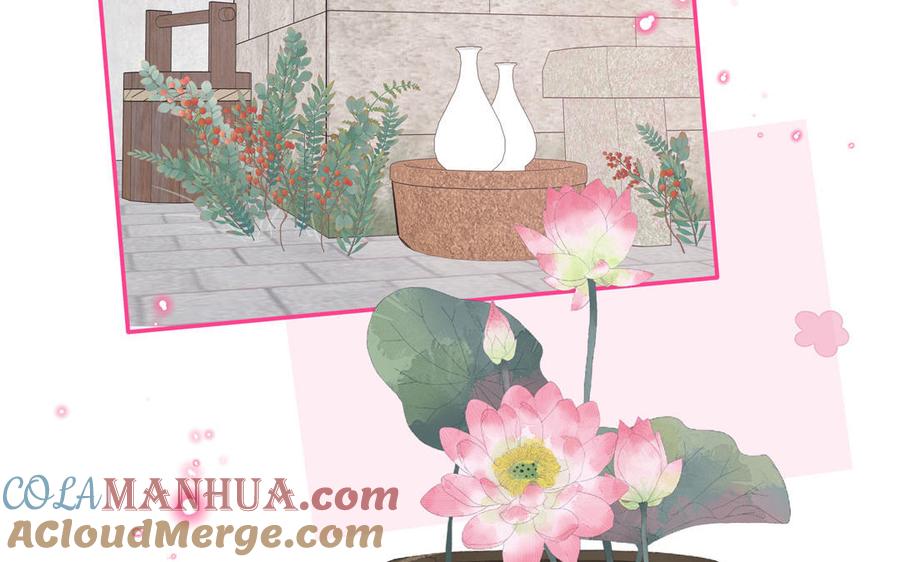 妖怪混圈指南 - 第89话 寻找千年孤魂 - 第28张图