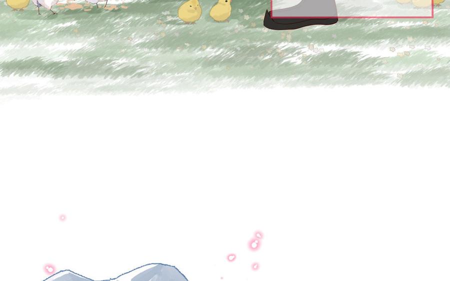 妖怪混圈指南 - 第90话 千年默默陪伴 - 第36张图