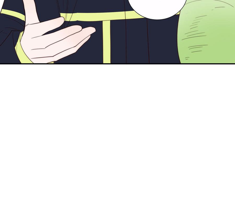 妖怪混圈指南 - 第90话 千年默默陪伴 - 第68张图