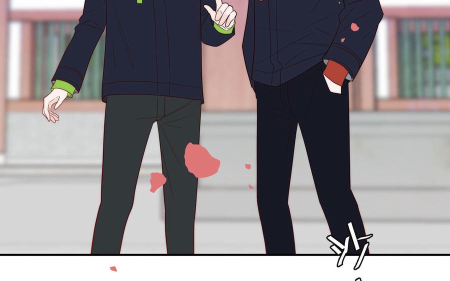 妖怪混圈指南 - 第90话 千年默默陪伴 - 第27张图