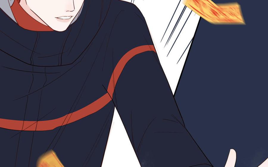 妖怪混圈指南 - 第91话 月下幽魂 - 第27张图