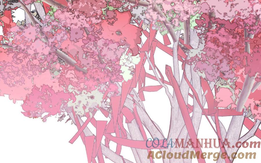 妖怪混圈指南 - 第91话 月下幽魂 - 第61张图